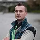 Петров Алексей